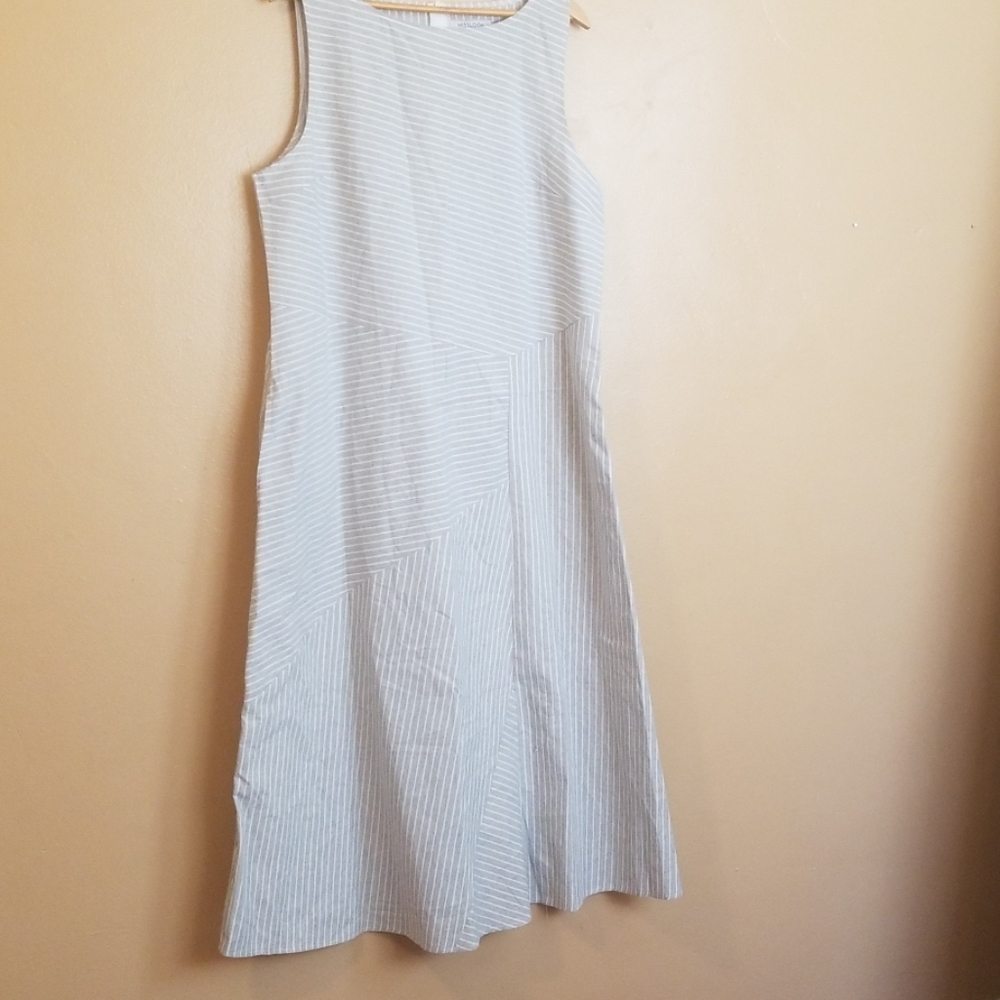 MISSLOOK - Picture 7 of 8